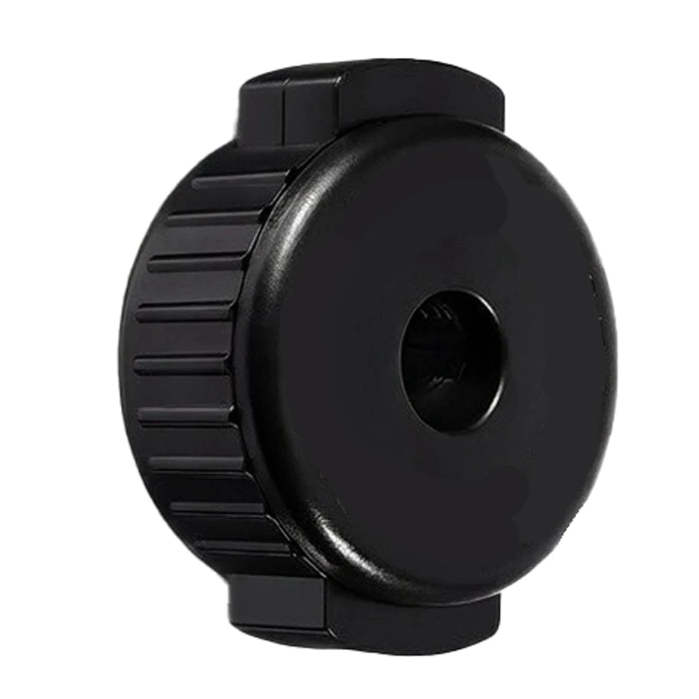 Drum Hardware For Prompt Release Covers for Cymbals Supporting Attachment and Detachment Using For Prompt Release Buckles