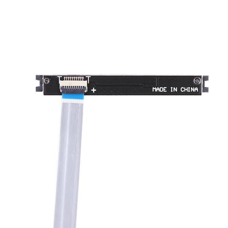 Кабель для жесткого диска HUAWEI Matebook D15, 2020 дюйма, SATA