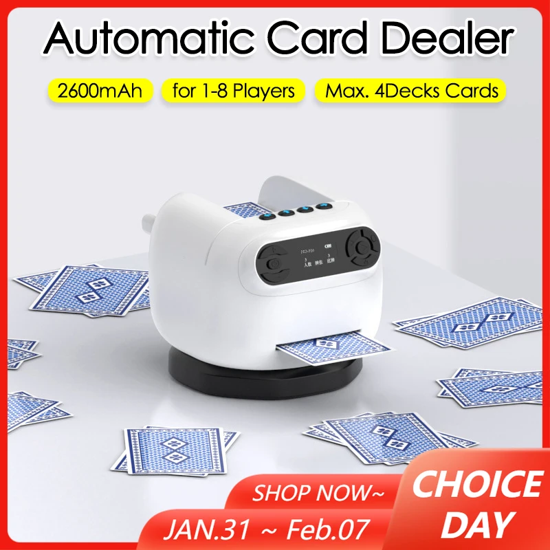 depliant-de-cartes-automatique-360-°-machine-de-distribution-de-cartes-rotatives-2600mah-dispositif-de-poker-de-decodage-electrique-rechargeable-de-type-c