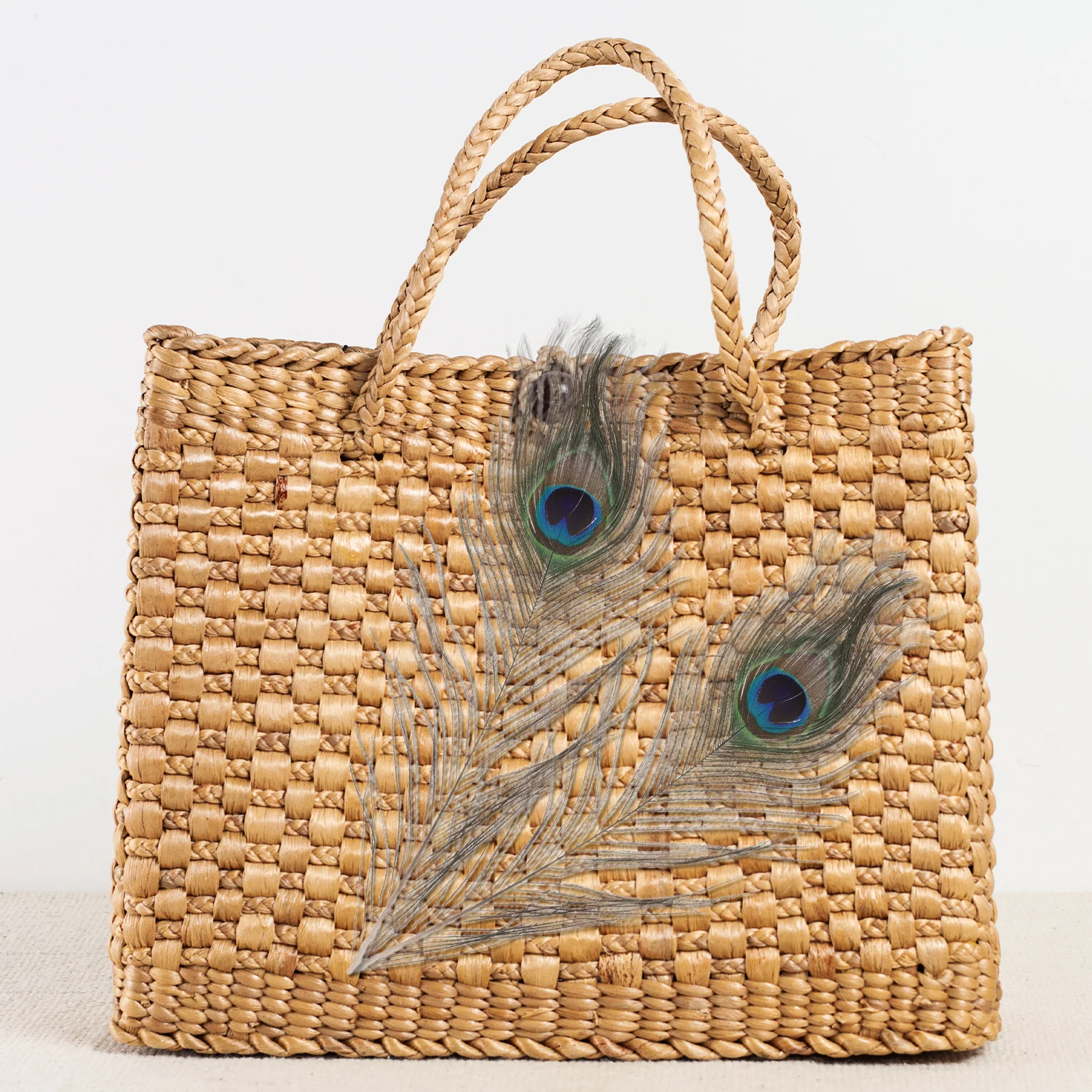 

1 комплект натуральных фазана, набор аксессуаров для рукоделия, пятнистые DIY вечерние, свадебные, Хэллоуин, карнавальные костюмы