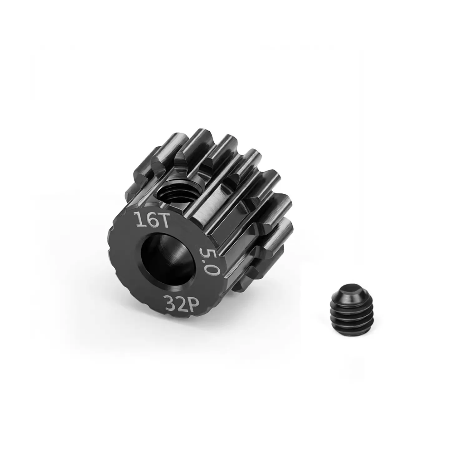 Thumbnail 4 - #29 Cheapest RC Car Tool Kits Deals You Can Get