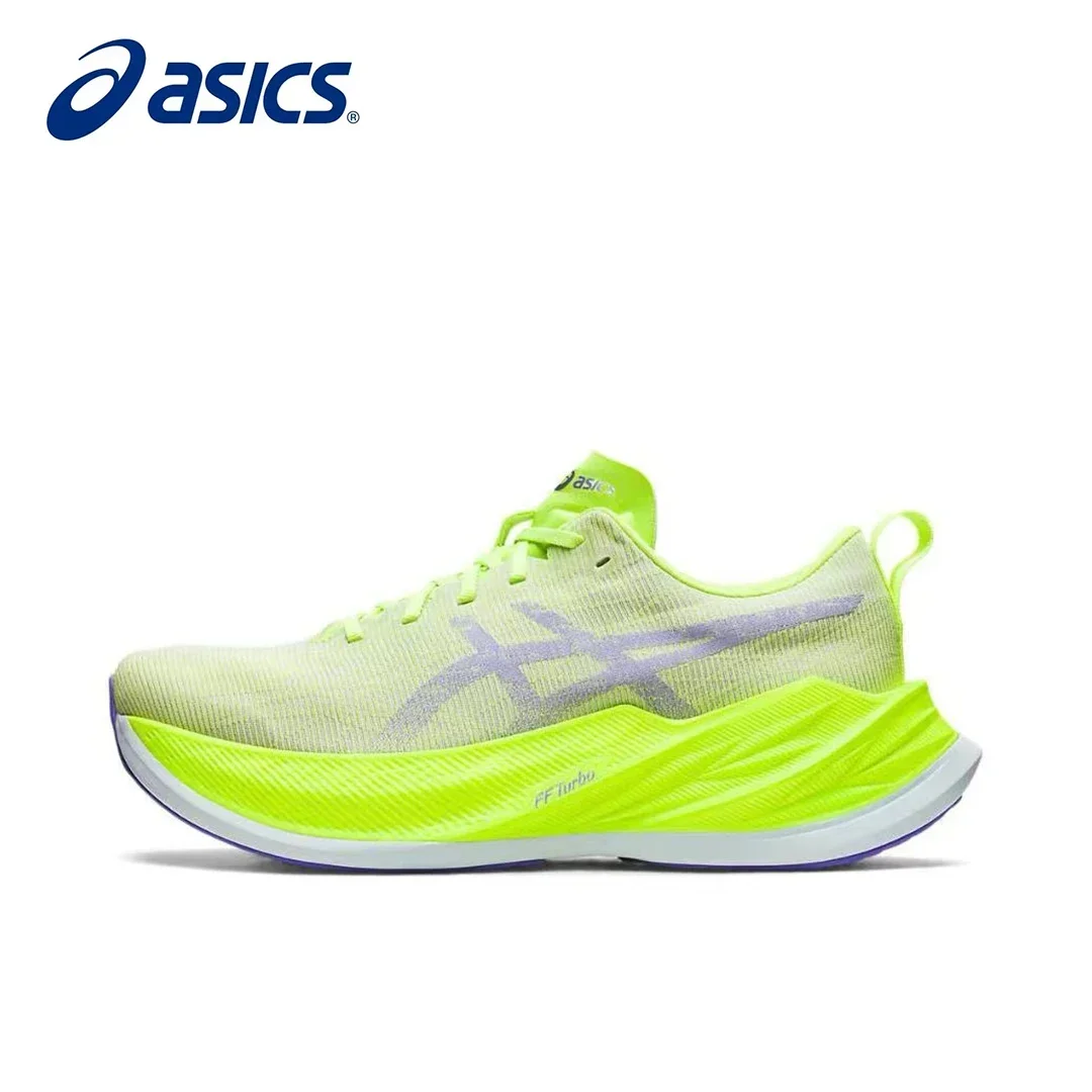 

Кроссовки Asics Superblast для мужчин и женщин, Легкие беговые сникерсы с низким верхом для улицы