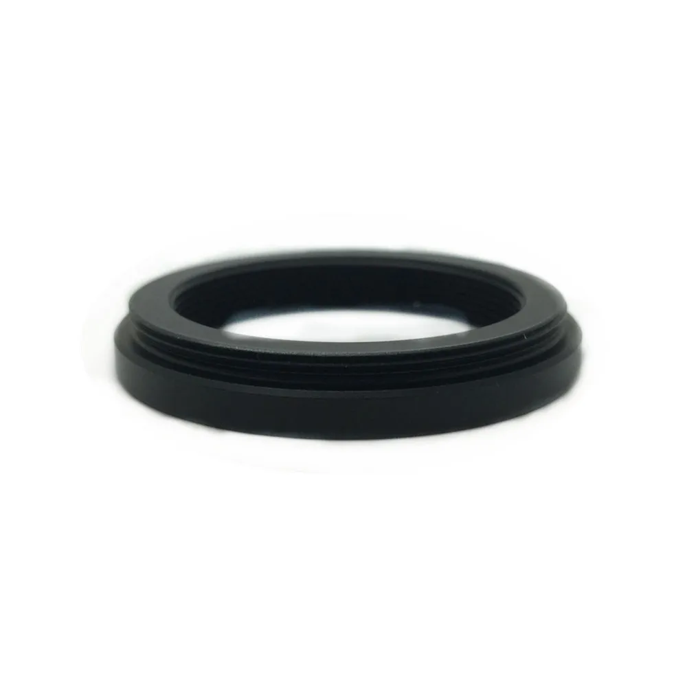 37mm 37-43 37-49 37-46 37-52 Step Up Down Filter Ring Adapter for Camera Lens 37 to 39 42 46 49 52 55 58 67 37-28 37-30 37-34