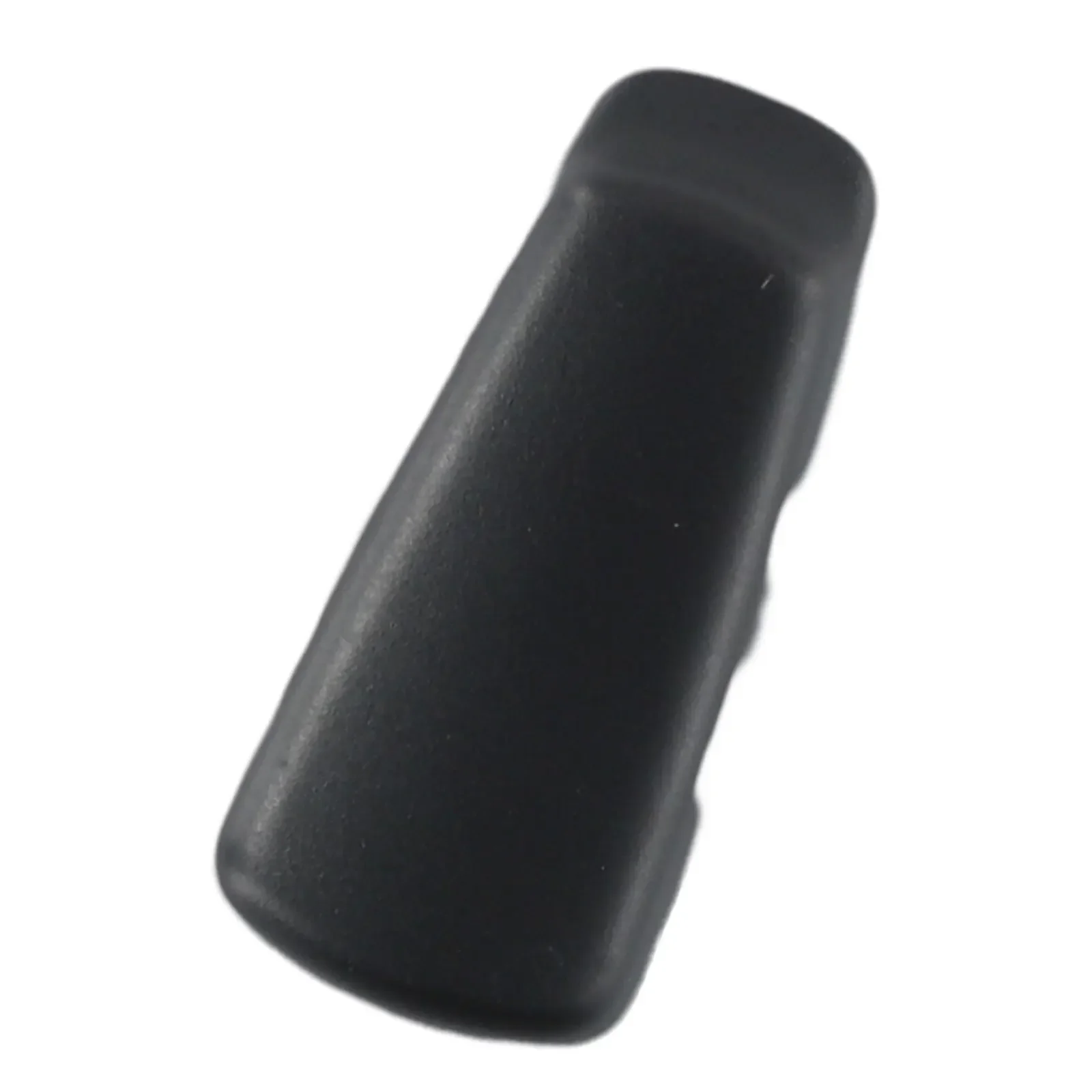 

Car Seat Switch Cover Power Seat Backrest Adjust Switch Button For Nissan For Altima 2004-2020 Auto Seat Adjust Switch Button