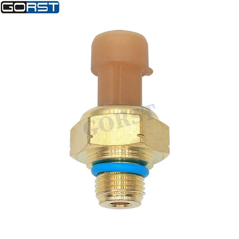 مفتاح مستشعر ضغط الزيت RE522794 لجون ديري E210LC E240LC E300LC E330LC E360LC 2154D 2454D 2954D 3754D قطع غيار السيارات #5