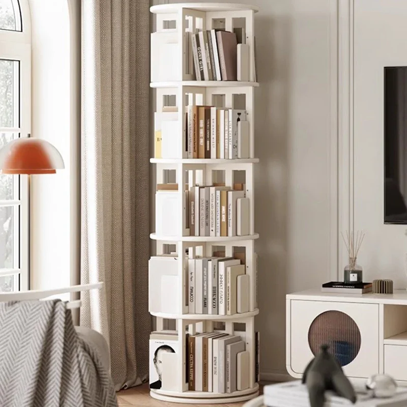 

Support Books Wardrobe Aesthetic Room Furniture Desk Organizer Book Bookcase Estanteria Habitacion Shelves Cabinet Home Wall