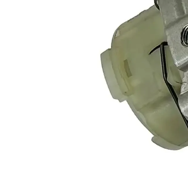 103mm Lithium Drill Gearbox Assembly Suitable For 13mm Drill Chuck 16 Teeth Heavy-Duty Power Tool Replacement Power Tool Part