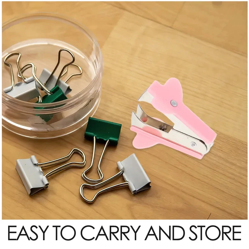 Thumbnail 2 - #10 Compare Staple Removers Before You Buy