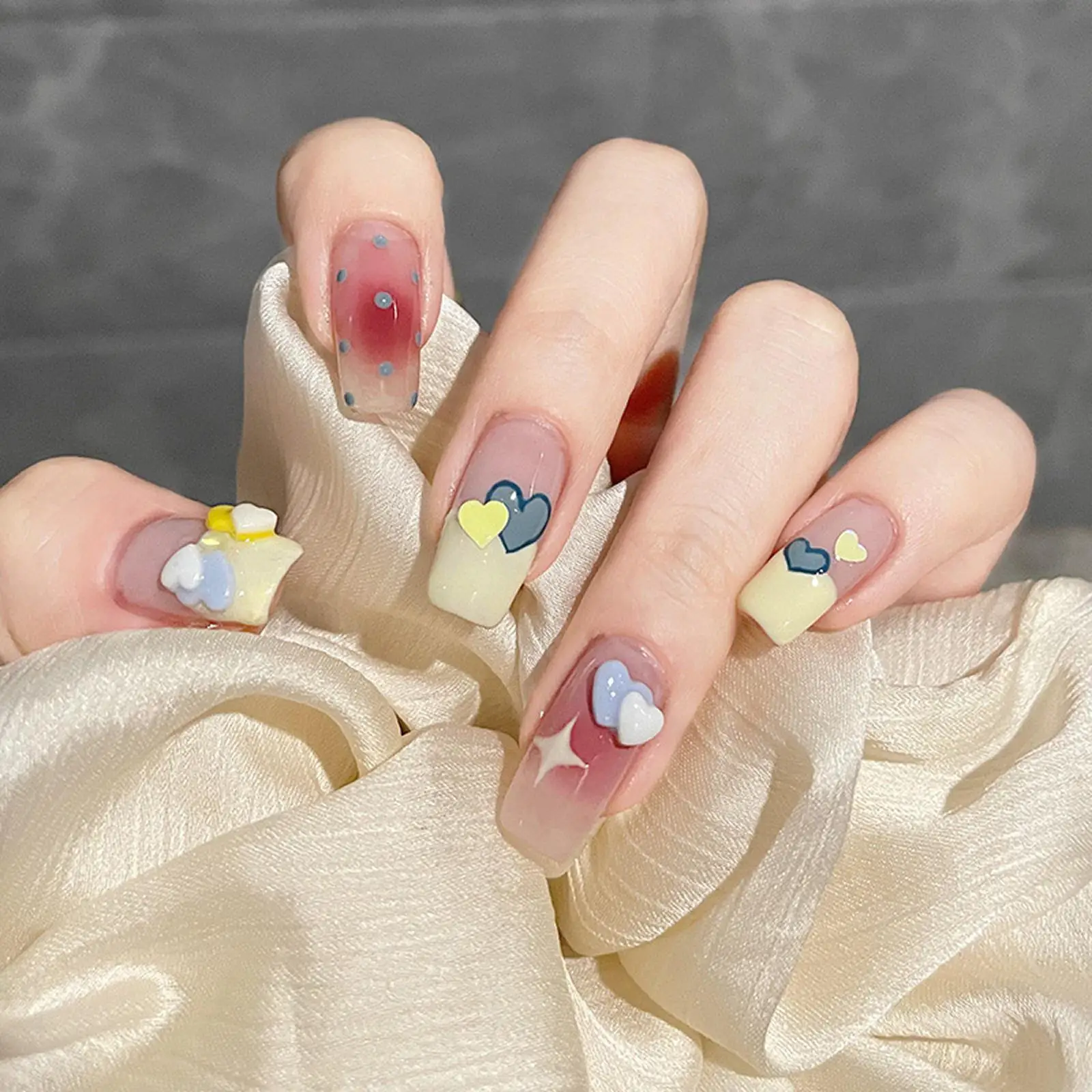 conjunto-completo-de-pontas-de-unha-estilo-coreano-com-desenhos-animados-fofos-e-doces-novo-design-2026-para-estudantes-suprimentos-de-nail-art