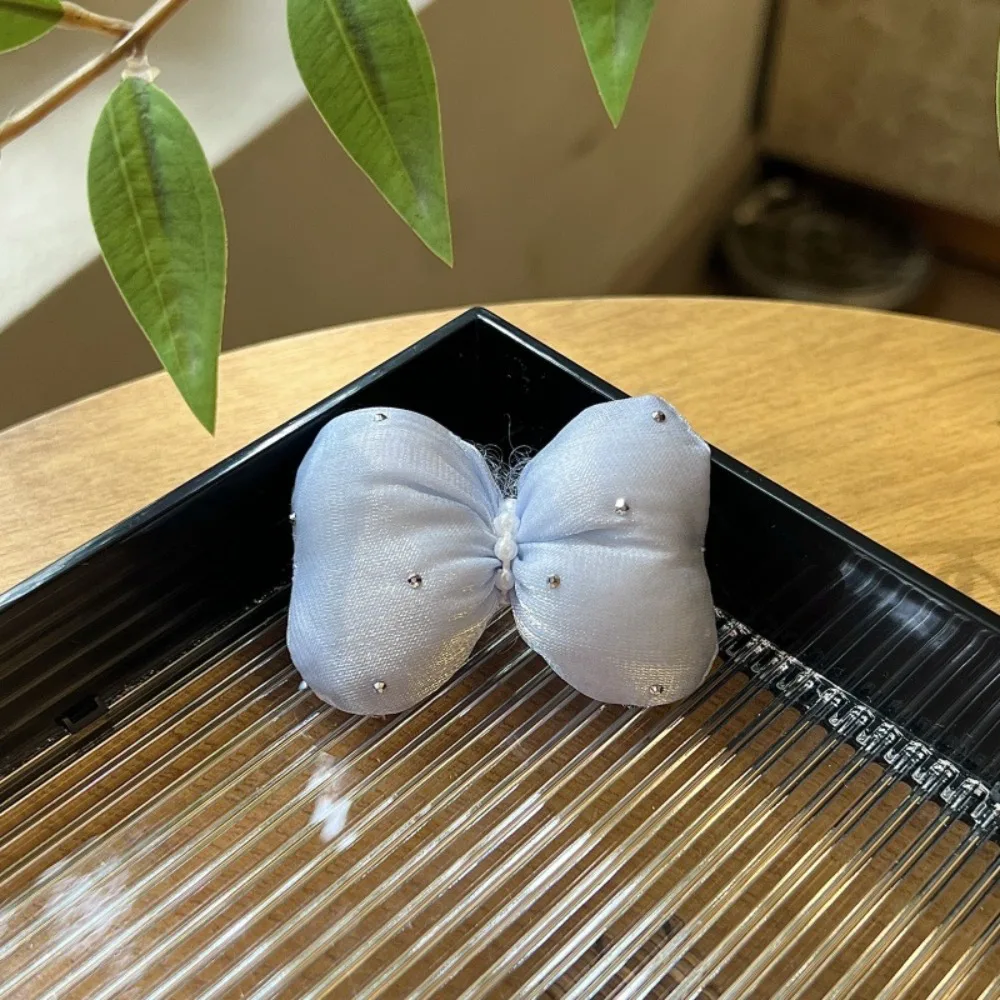17cm Labubu 인형 옷 미니 인형 귀여운 캐주얼웨어 세트 인형 액세서리 앉아 파티 게임 DIY 선물 완구