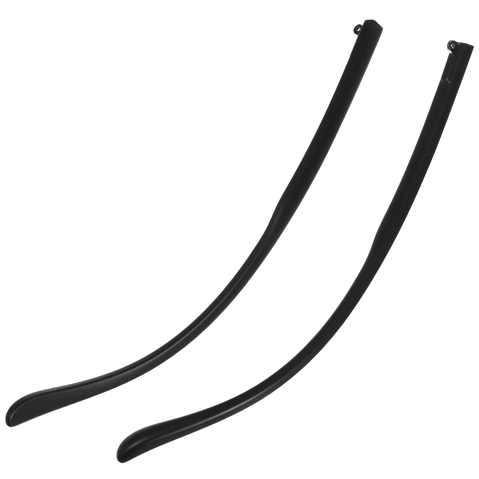

Glasses Leg Bracket Temple Eyeglass Fitting Arms for Replacement Legs Spectacle Man
