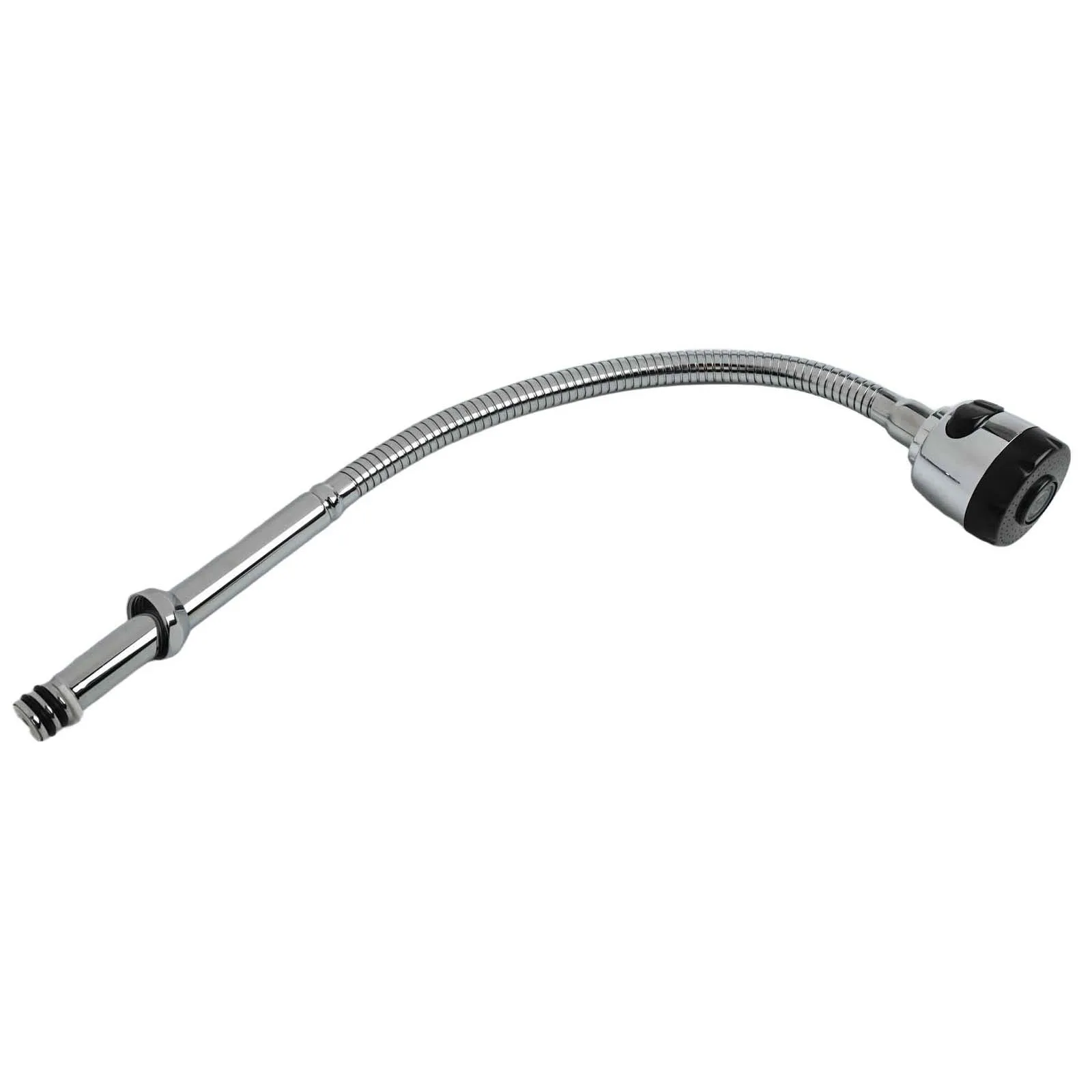 Home Improvement 42cm Kitchen Sink Faucet 360 Degree Faucet Rotary Faucet Cleaning Options Improvement Home Improvement