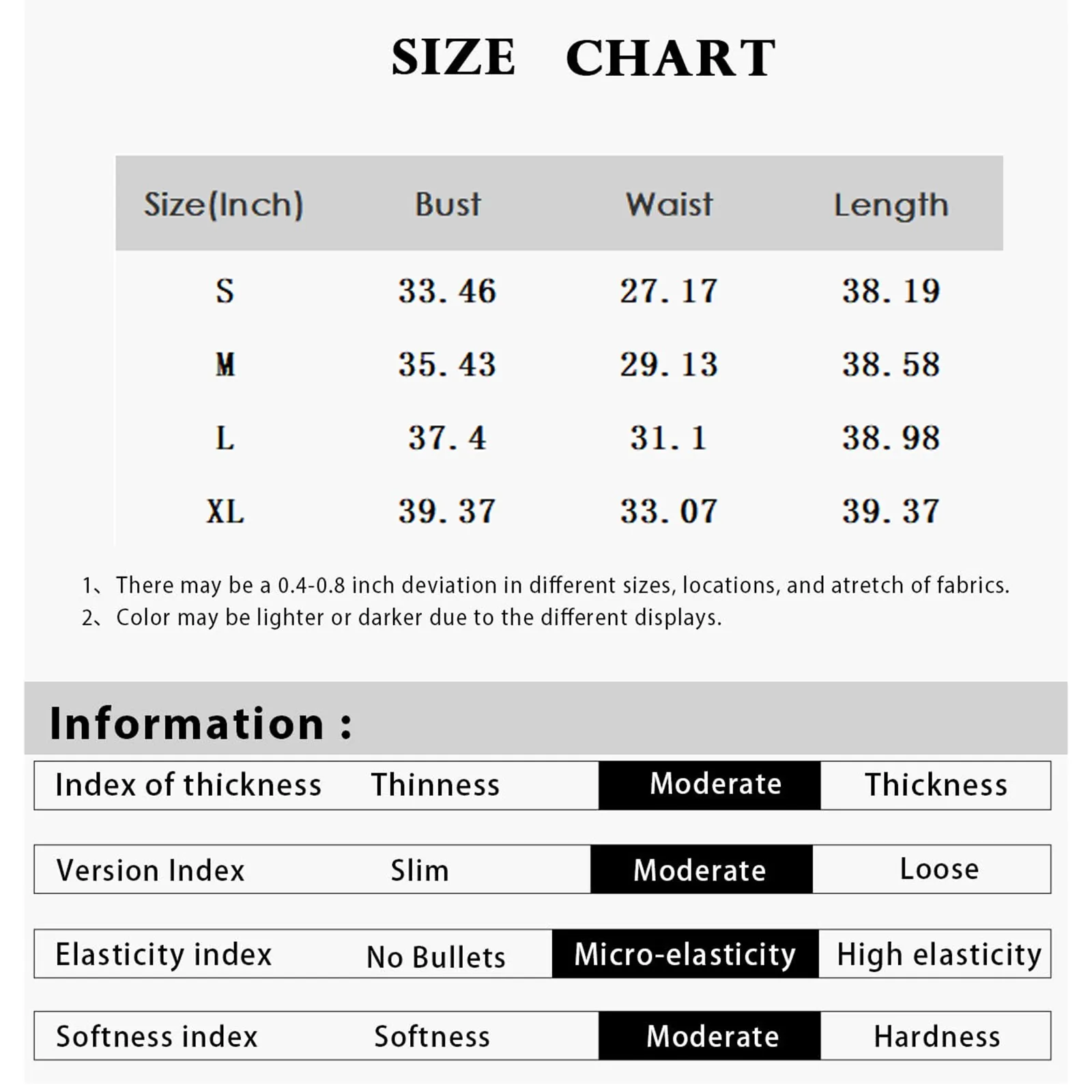Elegant Short Dress Pleated Swing O Neck Dress Solid Color Loose Dress Women Casual Mini Beach Dresses vestidos para mujer