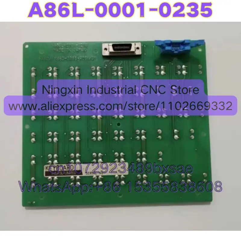 a86l-0001-0235-nuevo-y-usado-funcion-intacta