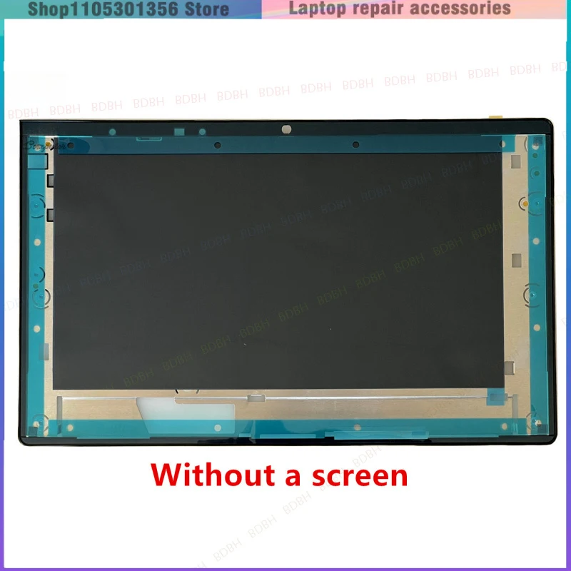 New For ASUS Vivobook Slate 13 T3300K T3300 LCD Front Bezel Frame Panel Cover