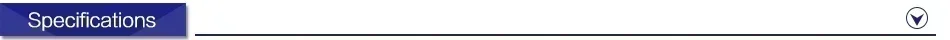 Neuer 14,4V Li-Ionen-Ersatzakku Kompatibel mit Dreame F9 D9 L10 Pro Plus RLS3 RLS5 RLS5L RLS5D Roboter-Staubsauger Ersatzteile – Detail 3