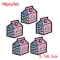 PE16116CT