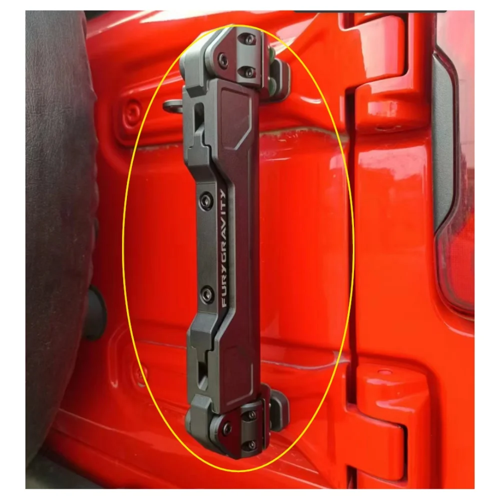 Aluminum Alloy Flag…