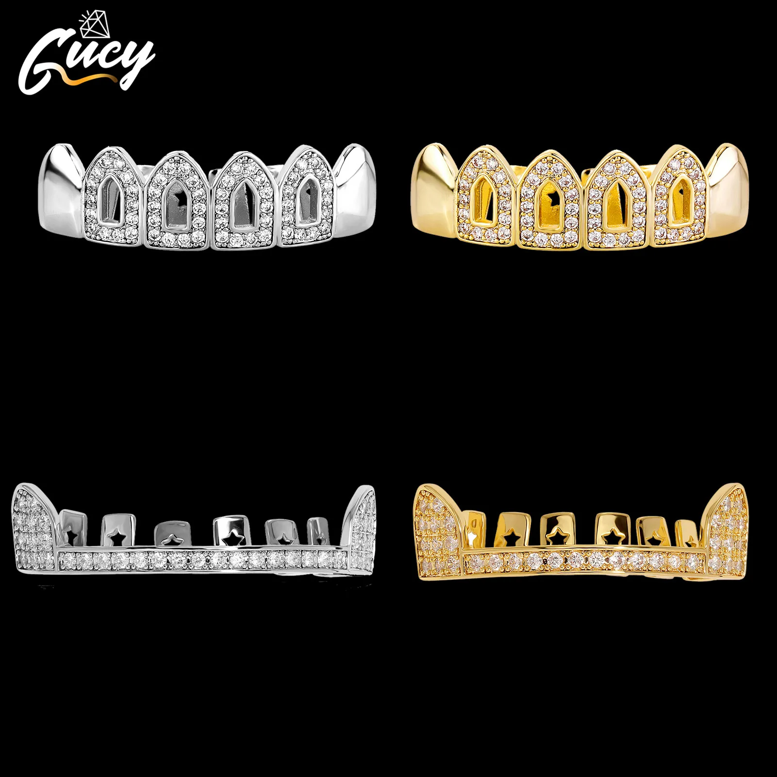 gucy-hip-hop-completa-cz-pedras-dentes-grillz-caps-zircao-cubico-congelado-para-fora-micro-pavimentar-topo-charme-grills-para-presente-de-joias