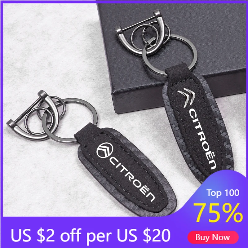 2026 Hot Car Sticke…