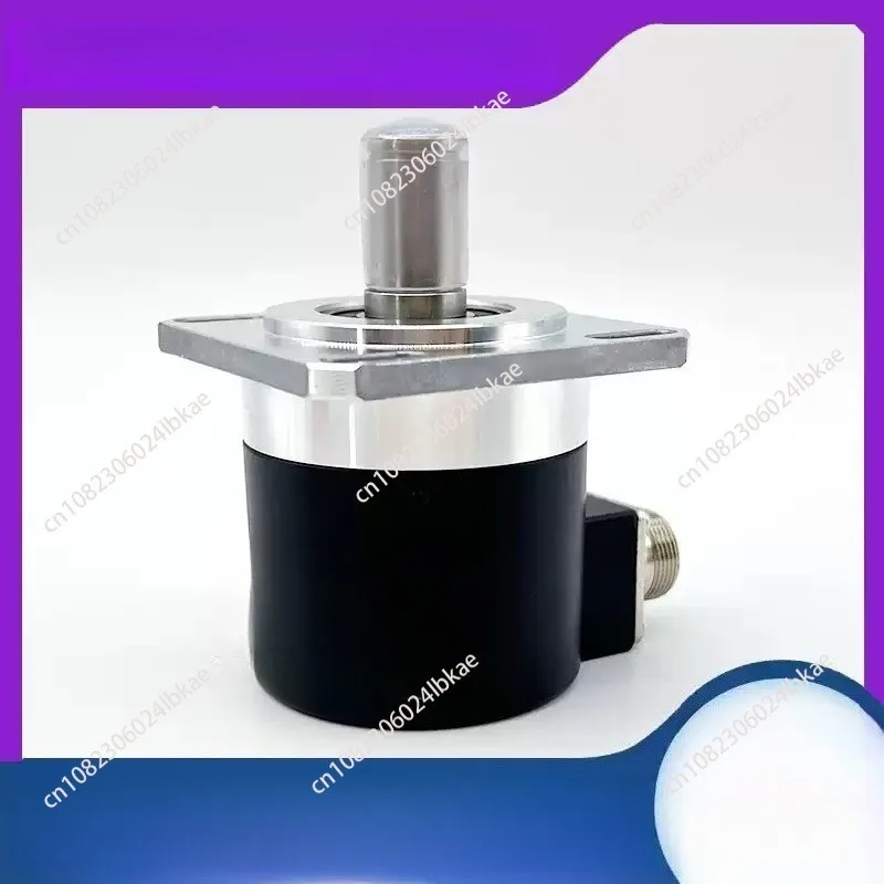 For ZXF-102.4BM-C05D spindle photoelectric encoder B-ZXF-102.4BM-C05L-6m