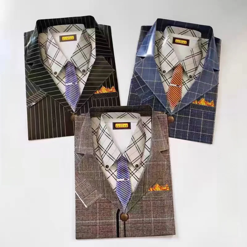 traje-de-papel-premium-para-hombre-cuatro-estaciones-pantalones-camisa-con-cuello-y-sueter-para-clima-frio-y-festivales