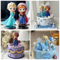 Disney's \