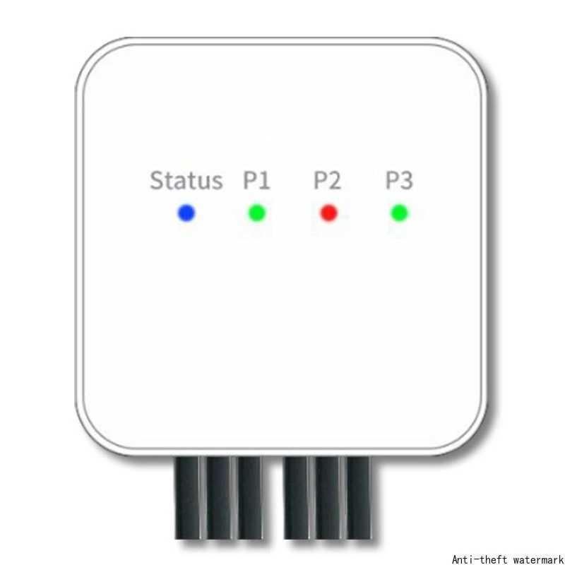 

2026 Hot SellingKwc Automatic Aquarium Water Changer