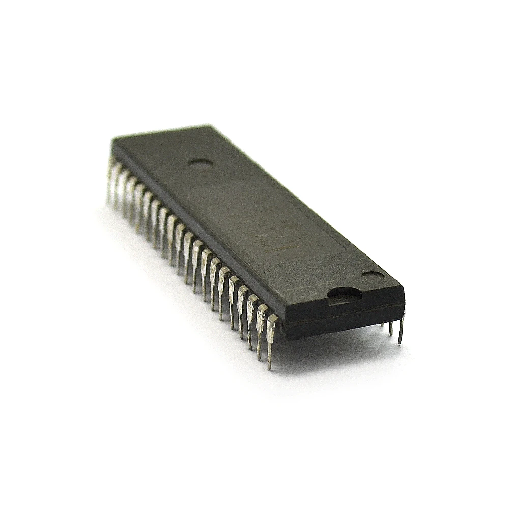 

1PCS P8237A-5 Package:DIP-40