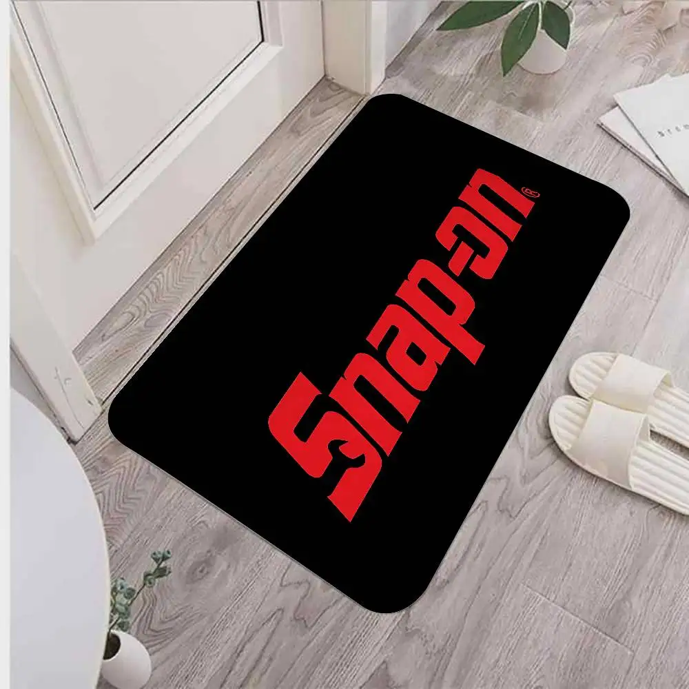 Snap On Tools Carpet Bathroom - Tech Room Accessories บทวิจารณ์และราคา