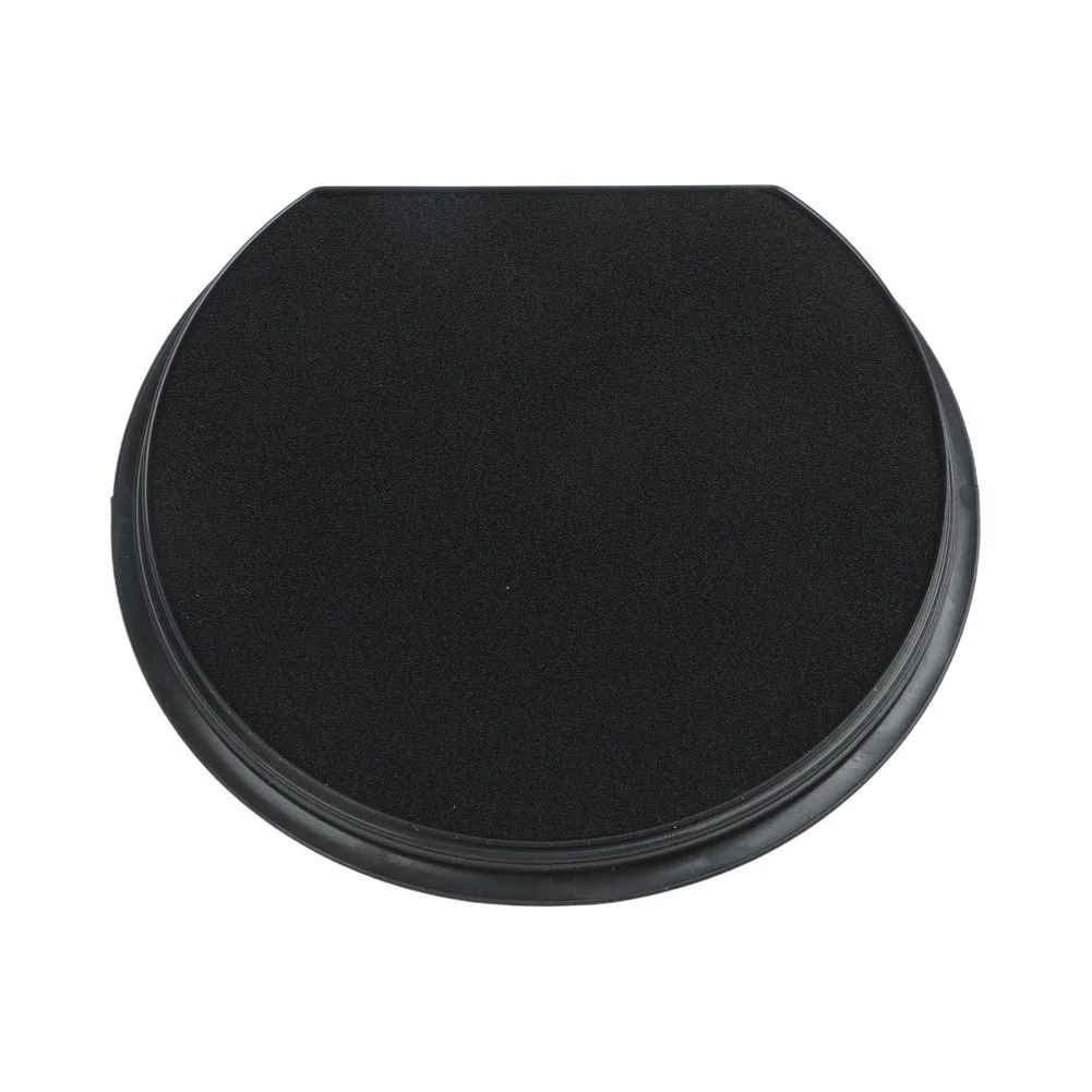 Maintain Hygienic Home Floors for Cleaning Brush Color as Shown for Filter Kit Captures for fine Dust Easy Installation Easy To