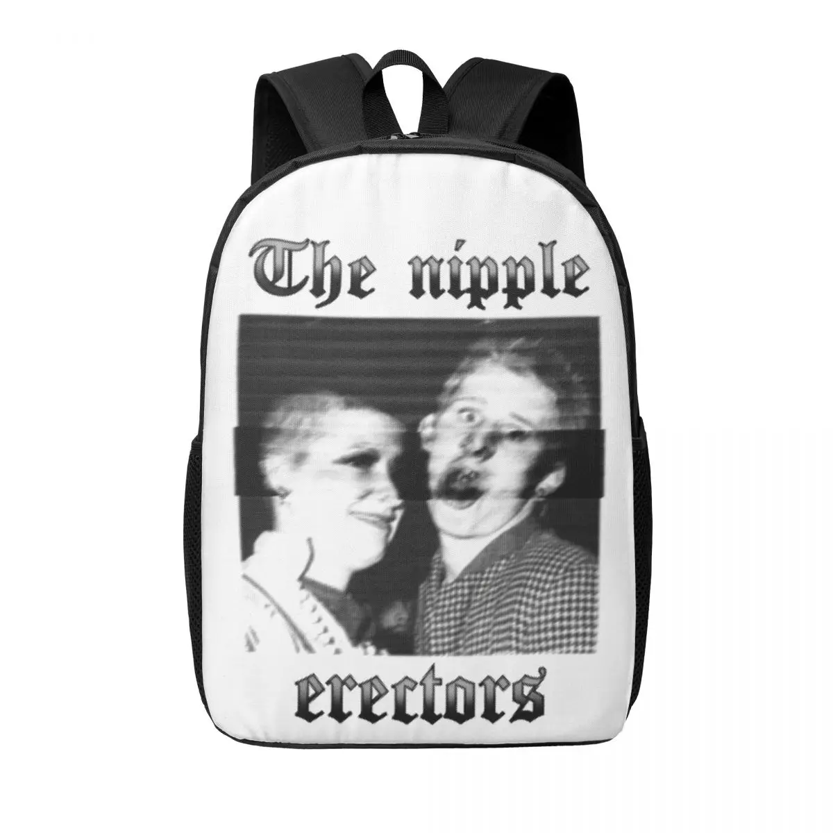 

Женские рюкзаки для эректоров сосков, сумка для книг для мальчиков и девочек, модные детские школьные сумки, портативный дорожный рюкзак, сумка на плечо