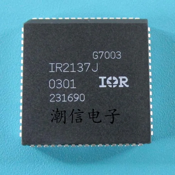 

IR2137J