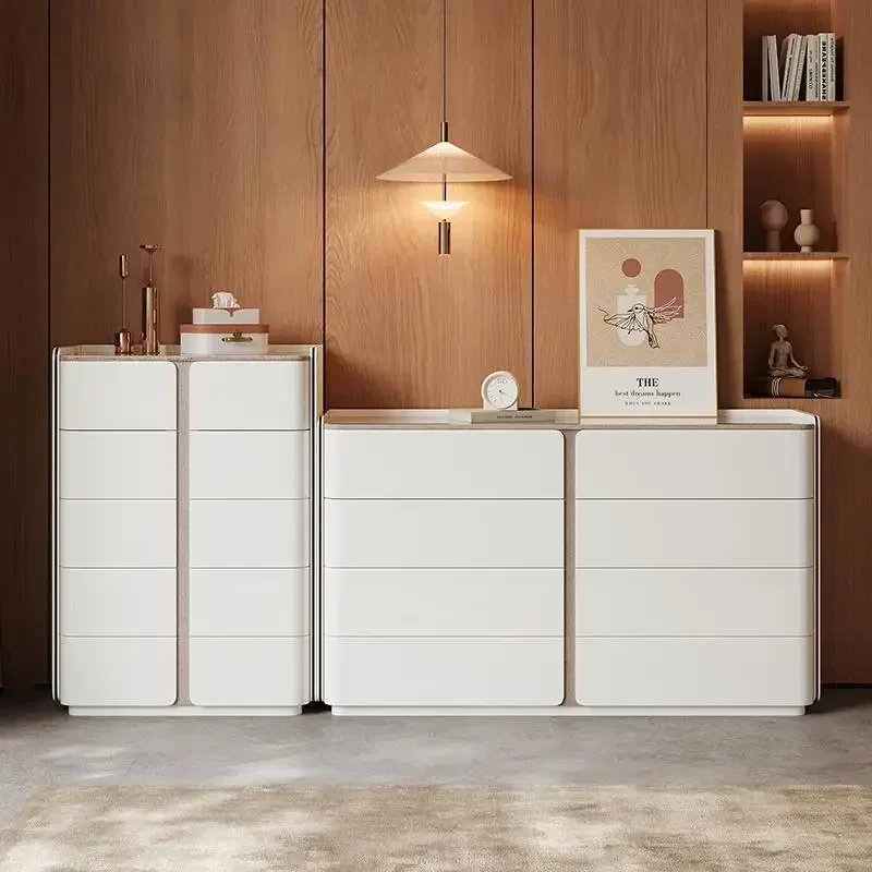 

Fashion Storage Kitchen Cabinets Nordic Luxury Decor Display Shelf Cabinets Bathroom Sideboard Woonkamer Kasten Home Furniture