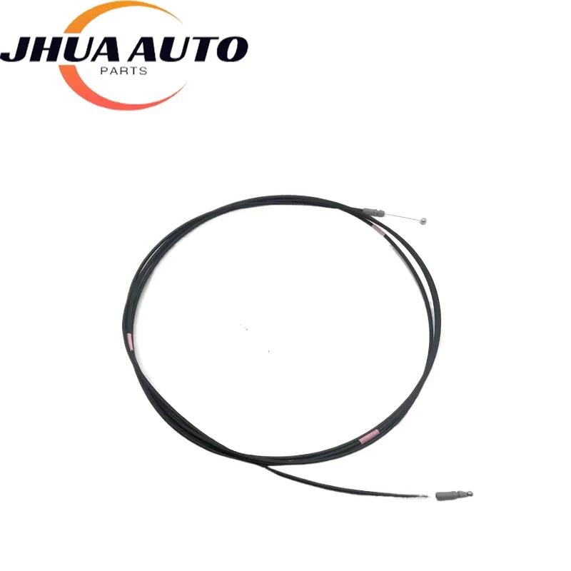64607-0d190-novo-cabo-de-cobertura-de-porta-malas-para-toyota-vios-yaris