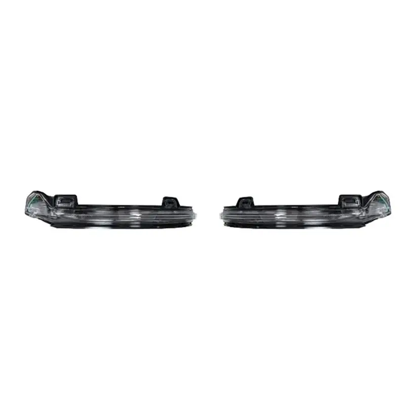 Side Mirror Turn Signal Singal Light For W206 W214 W254 Car Rearview Indicator Lamp A0999069503 A0999066103 Left