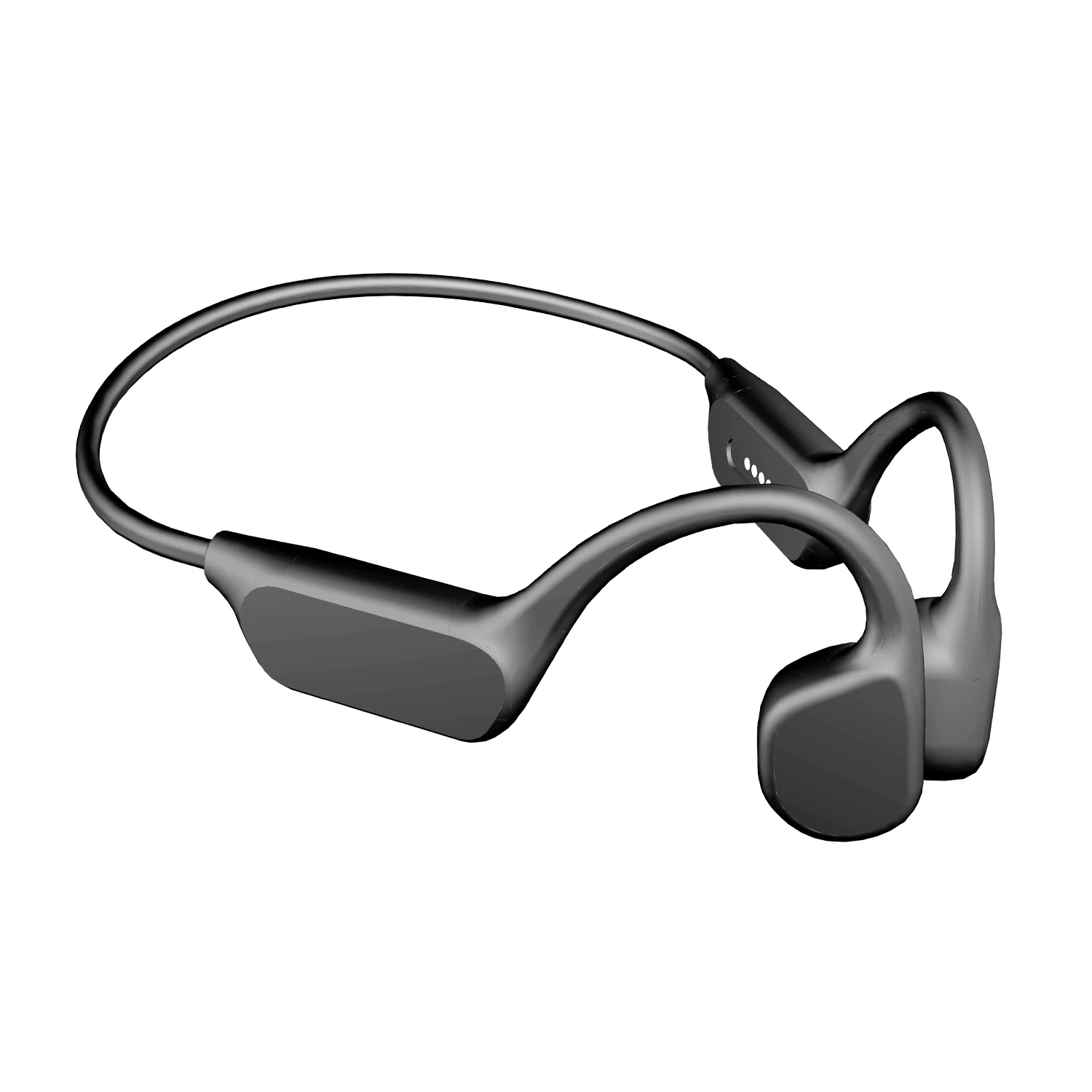 Ecouteurs-sans-fil-bluetooth-pour-personnes-agees-aide-auditive-magnetique-reduction-du-bruit-conduction-osseuse-etanche-ipx5