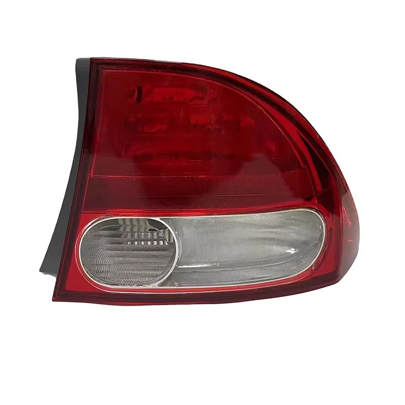 

Электрические внешние задние фонари для корпуса yo ta 33552-SNV-H51 левый 33502-SNV-H51 правый