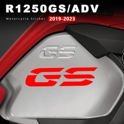 Motorcycle Sticker Waterproof Decals for BMW R1250GS R1200GS Adventure R1200 R1250 R 1250 1200 GS 2010-2024 2023 Accessories