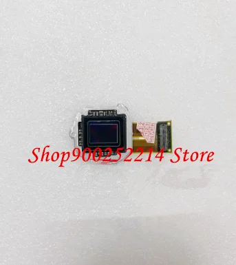 الكاميرا الأصلية CMOS CCD لأجزاء إصلاح الكاميرا الرقمية Canon G7X2 G7X Mark II