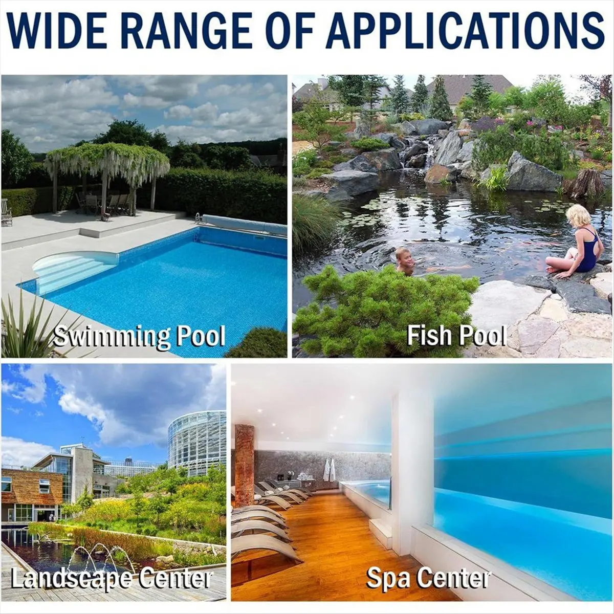 【a30i~】-9991467-r4-paneles-de-filtro-ultrafinos-para-piezas-de-limpiadores-de-piscinas-active-20-active-30-explorer-e30-filtro-de-cartucho