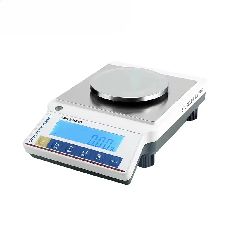 300g-12000g 0.1/0.01 Electronics Digital Gold Fine Jewelry Scale 0.001 Jewelry Scale 0.01 Jewelry Scales For Diamonds