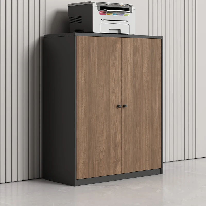 ZeitgenöSsische Mod…