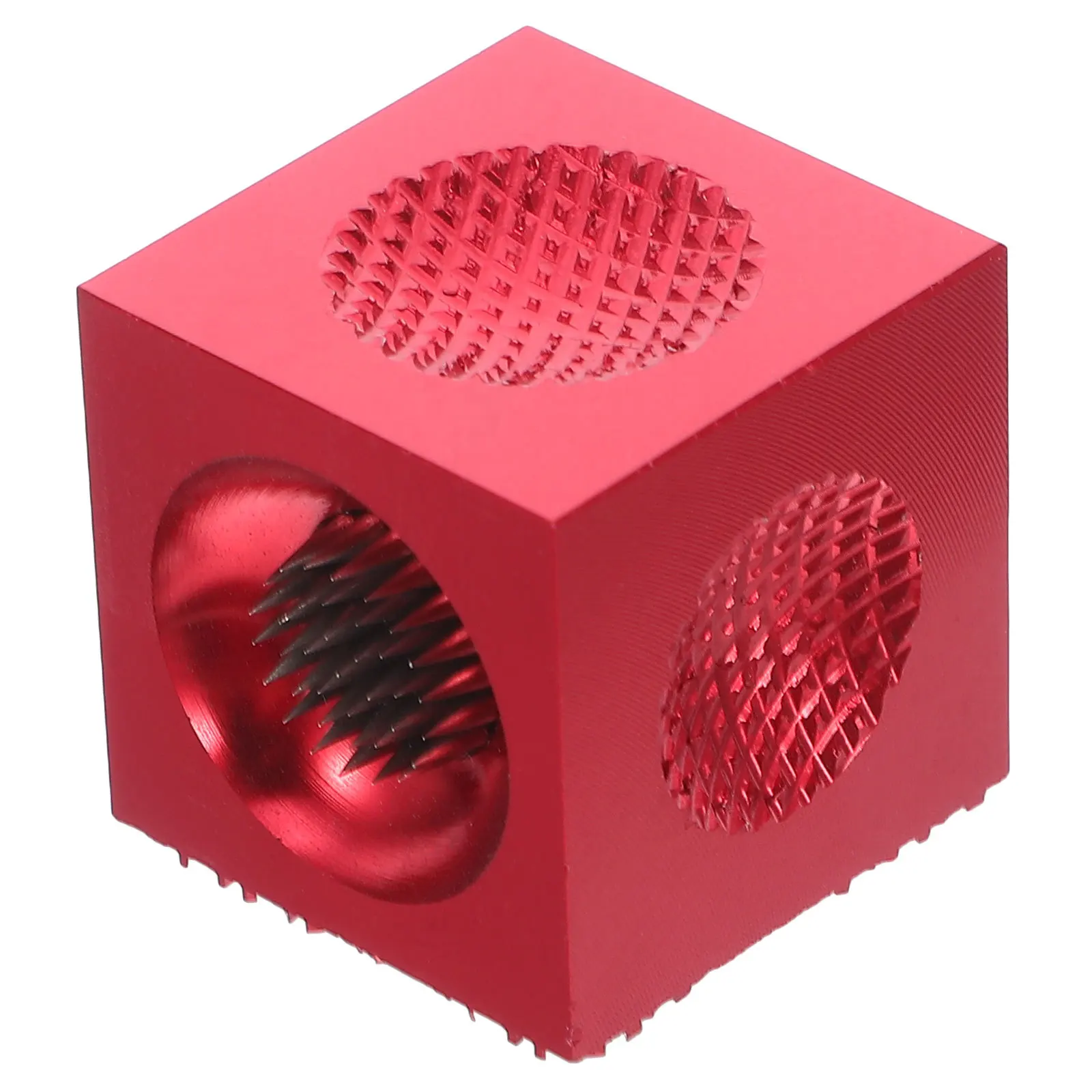 Outil de réparation de pointe de queue de billard, outil de réparation de billard, aiguille de haute précision, tondeuse de pointe de queue de billard, ensemble d'entretien multifonction