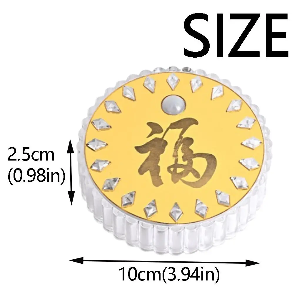 Wireless RGB Gradient Wall Lamp Motion Sensor Magnetic Sticker Motion Sensing Light Dimmable Control Remote Control