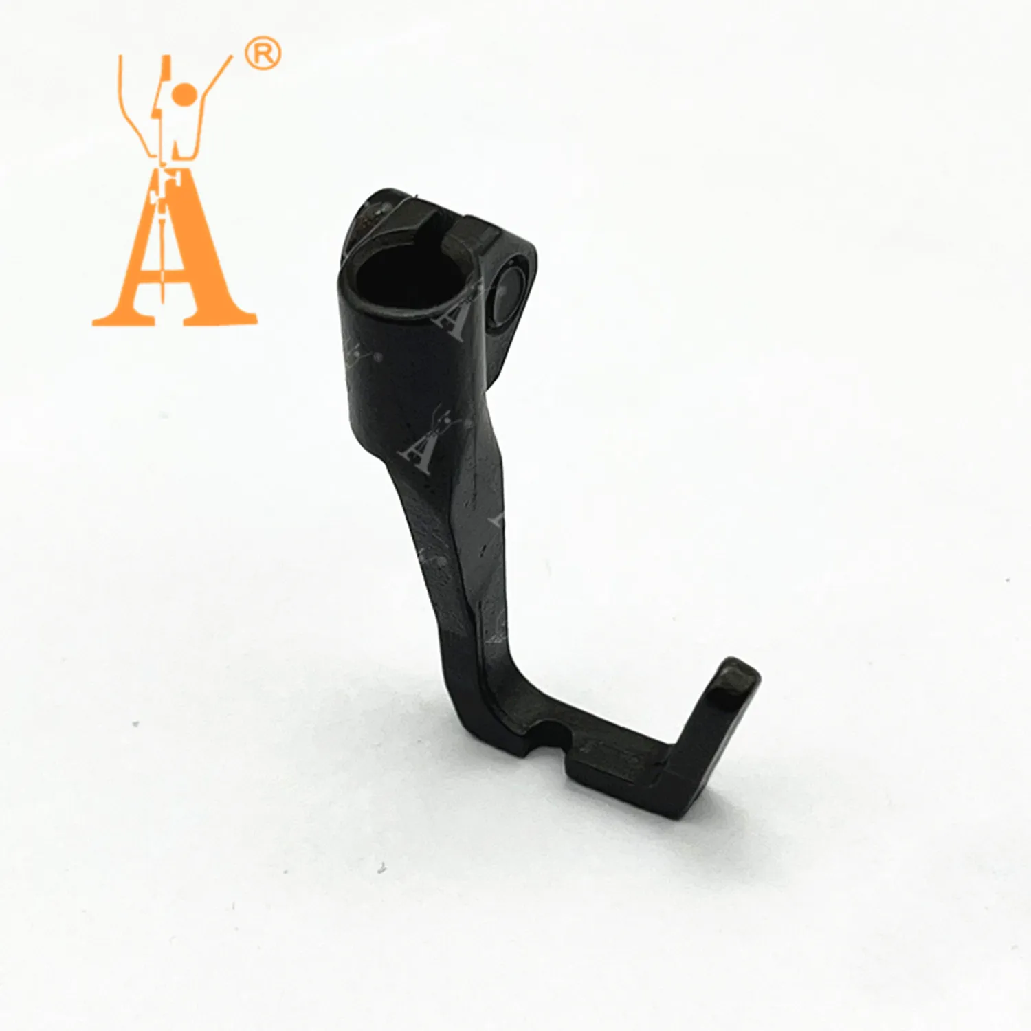 Industrial Sewing M…