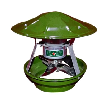 Chimenea para estufa, calefacción, ventilador ecológico, extractor de tiro inducido, máquina de humo para el hogar, Extractor de polvo inducido, Desollinat