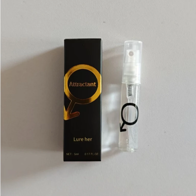 Eau de toilette florale, fruitée et hespéridée, parfum orange-basilic pour femme, brume parfumée rose/musc/citron/poivre rose/patchouli, fraîcheur propre_voghion.com