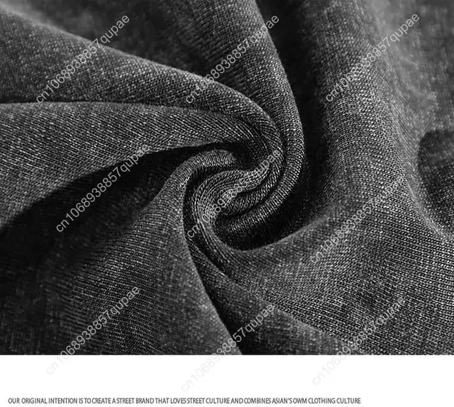 Camiseta Retro de Anime Akira para Hombre y Mujer, Camiseta Vintage de Alta Calidad, Algodón, Manga Corta, Camiseta de Moda, Suave y Transpirable