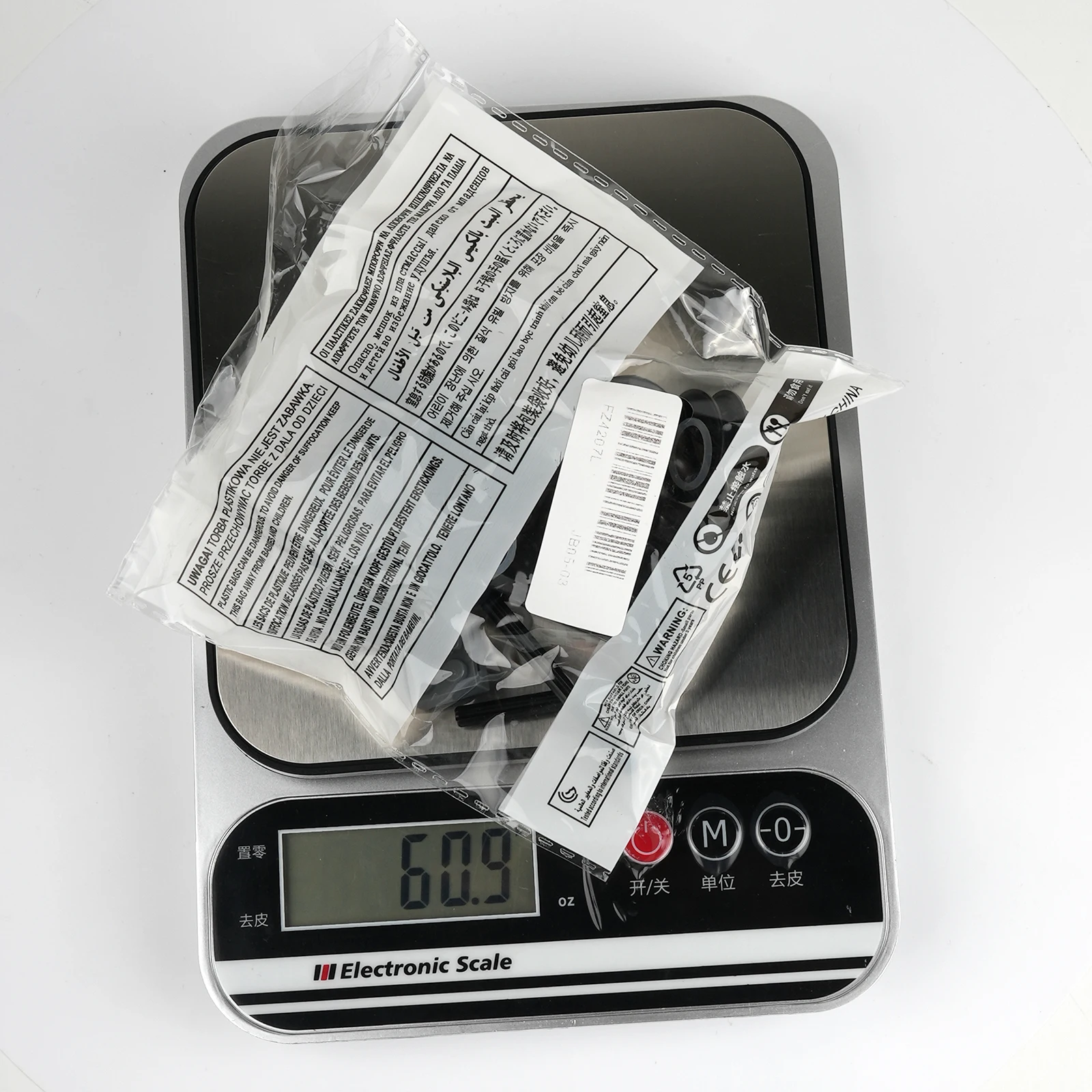 2 uds Motor de vía de tren funciones de potencia MOC 88002 bloques de construcción de Motor de velocidad técnica para pistas de riel 10254 53401 53400